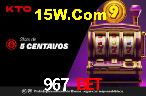 967 Bet: Jogue Crash e Experimente Alta Recompensa Instantânea
