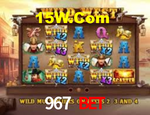 967 Bet - Plataforma Fortune Tiger - 967 Vip