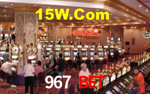 967 Bet,967 Vip