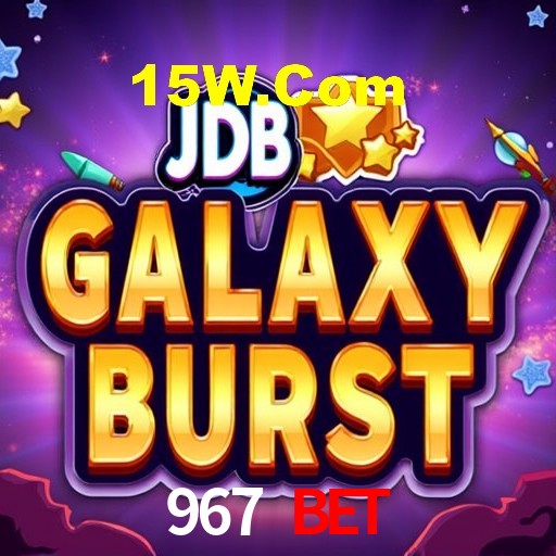 Mesa de Blackjack 967 Bet