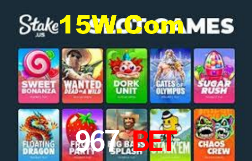 967 Bet,967 Vip