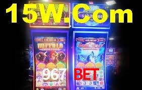 967 Bet,967 Vip
