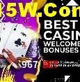 967 Bet São Paulo - Top Slots