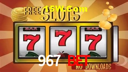 967 Bet Entrar - Login Seguro Certificado