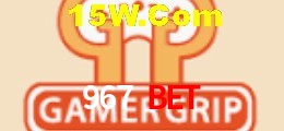967 Bet Salvador - Football