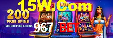 Sports Statistics 967 Bet