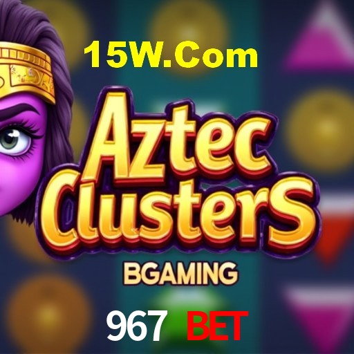 Jogo Spaceman 967 Bet
