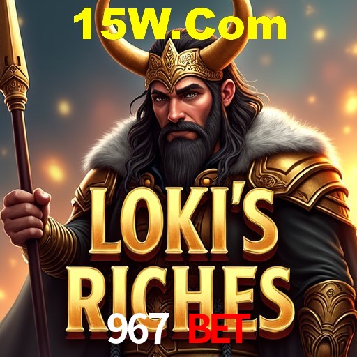 Desvendando o Mundo dos Jogos Virtuais na 967 Bet