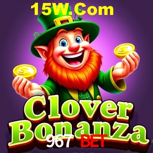 967 Bet Rio de Janeiro - Professional Dealers