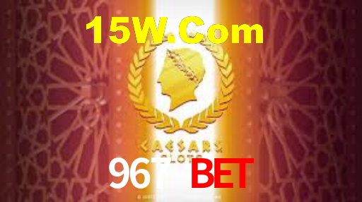 967 Bet,967 Vip