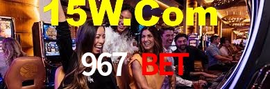 Instant EasyPaisa 967 Bet