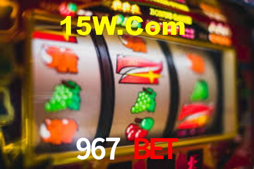 Sinta a adrenalina dos jogos de cassino com 967 Bet