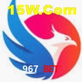 967 Bet Fortaleza - Sports Winners