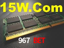 Spaceman Game 967 Bet