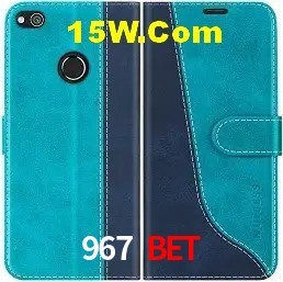 Ofertas Exclusivas 967 Bet