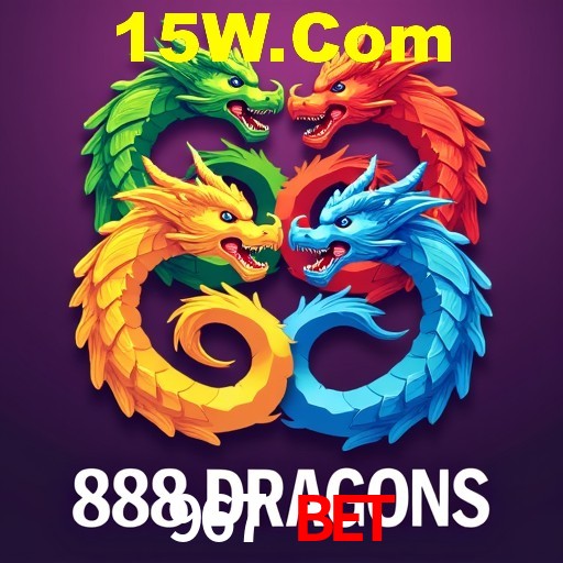 Descubra a Magia dos Jogos de Arcade no 967 Bet
