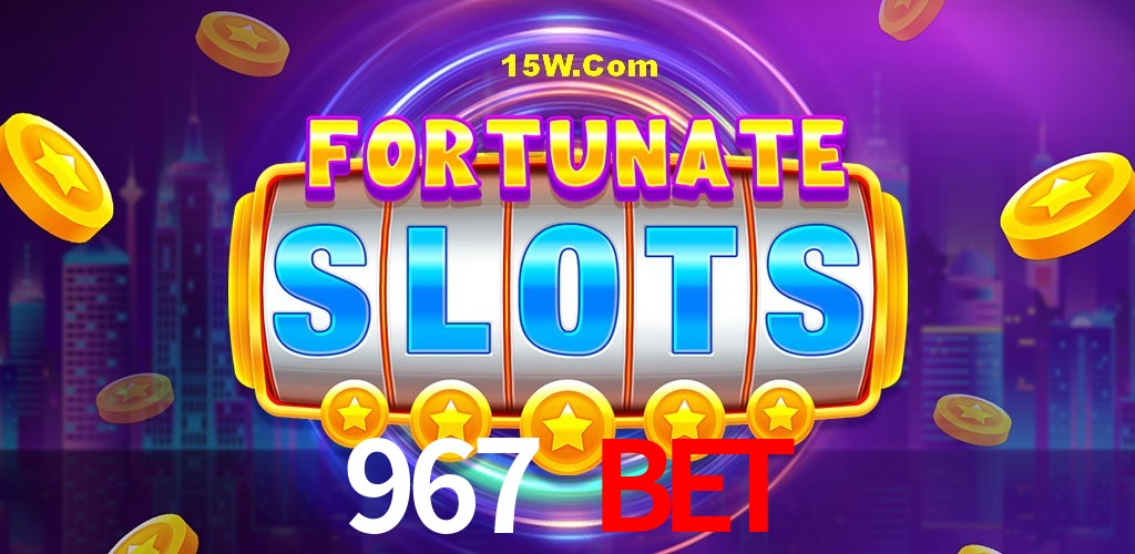 Quick Registration 967 Bet