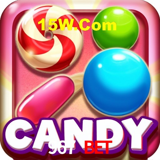 Casino VIP 967 Bet