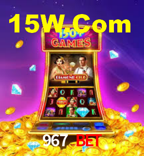 967 Bet - App Features