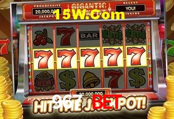 967 Bet Plataforma - Certificada MGA desde 2015
