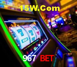 967 Bet Belo Horizonte - Promo Tips