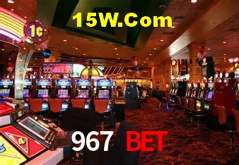 967 Bet - Login Methods