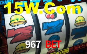 Basketball Betting 967 Bet