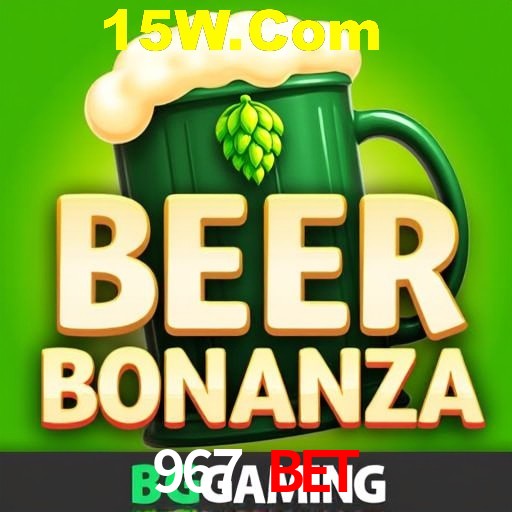Descubra a Magia dos Jogos de Arcade no 967 Bet