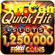 Daily Bonuses 967 Bet