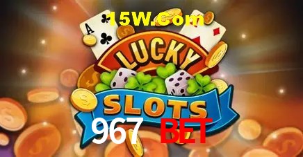 967 Bet - Support