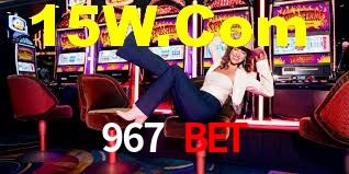 Experimente o Login Seguro Premium no 967 Bet