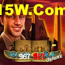 967 Bet App Interface
