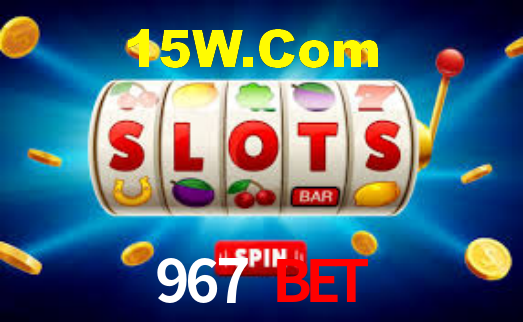 967 Bet - App Compatibility