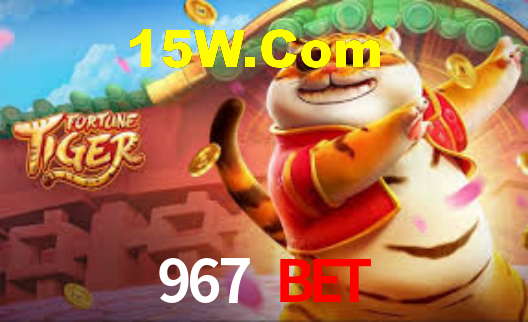 967 Vip