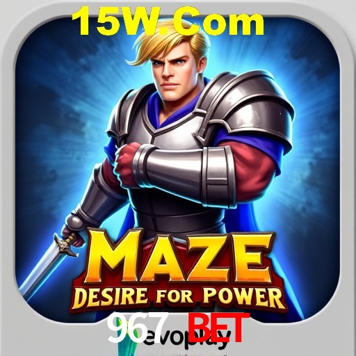 Desvendando o Mundo dos Jogos Virtuais na 967 Bet