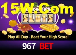 967 Bet,967 Vip