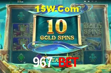 967 Bet Salvador - Support