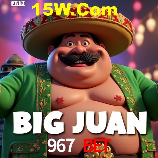 967 Bet São Paulo - All Bonuses