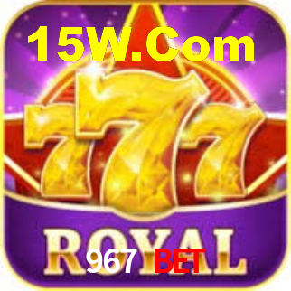 967 Bet,967 Vip