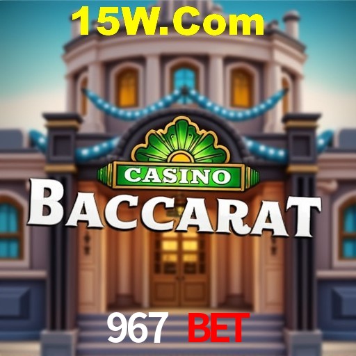 967 Bet Belo Horizonte - Reivindique Bonus