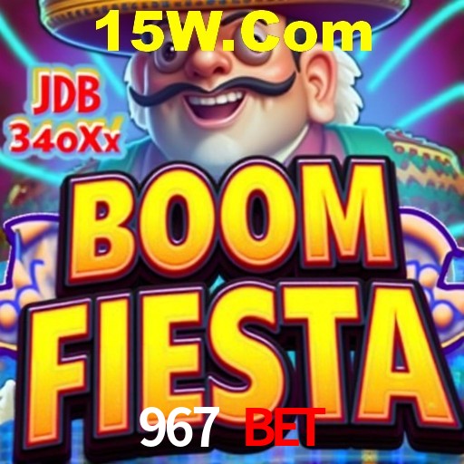 967 Bet Salvador - Strategies