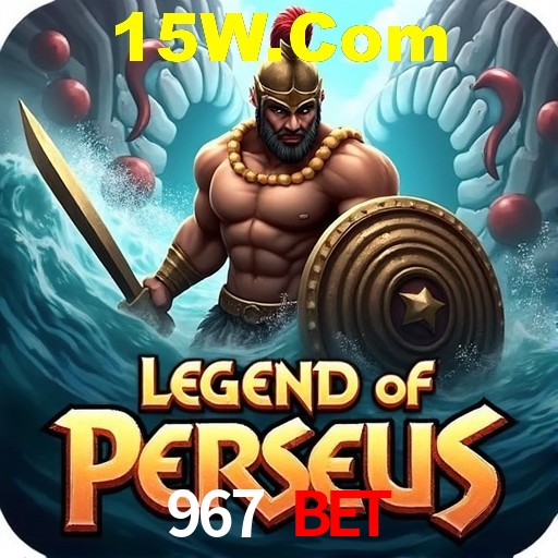 Desvendando o Mundo dos Jogos Virtuais na 967 Bet