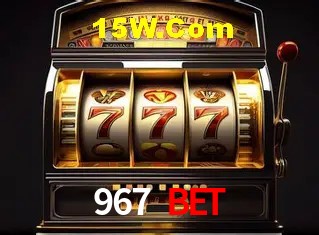 967 Bet Fortaleza - Reviews