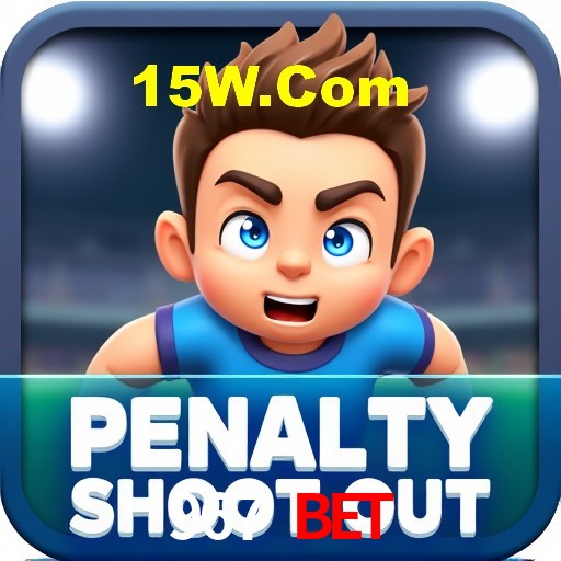 Apostas de Futebol 967 Bet