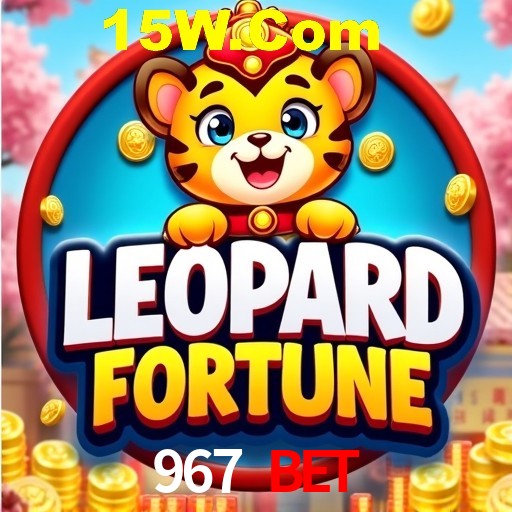 Flash Promotion 967 Bet