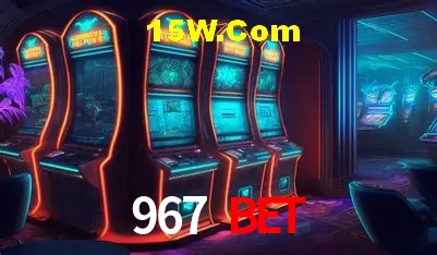 967 Bet Salvador - Statistics
