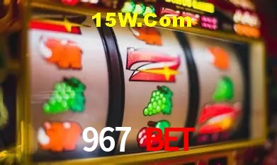 967 Bet Brasília - Leaderboards