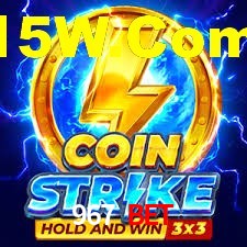 Crash Games Strategies 967 Bet