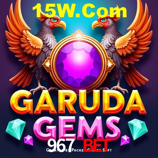 A Emoção da Loteria na 967 Bet: Uma Chance de Mudança de Vida