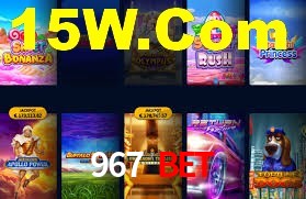 967 Bet